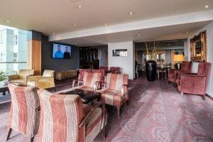 Hull Humber View Hotel, BW Signature Collection Image 1
