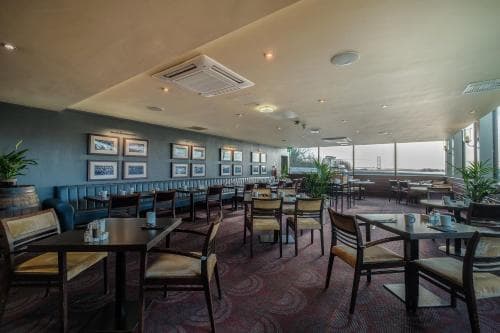 Hull Humber View Hotel, BW Signature Collection Image 2