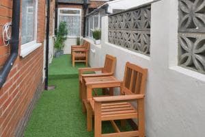 Brightwater Apt. Image 7