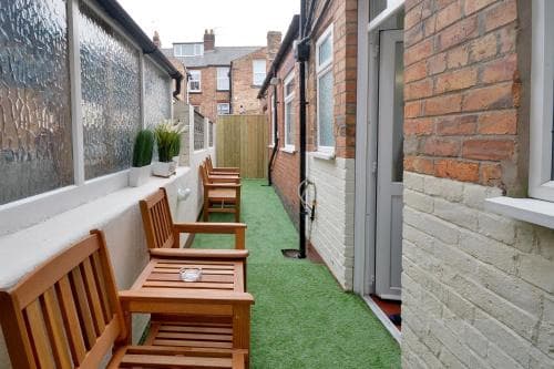 Brightwater Apt. Image 8