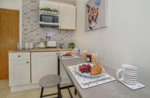 The Beehive Studio Image 3