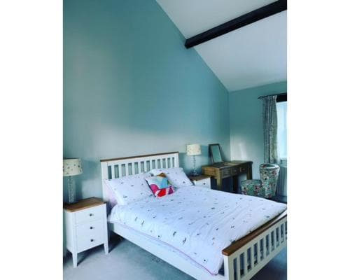 Swallow Cottage Image 1