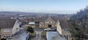 Queen Margaret's View Image 2