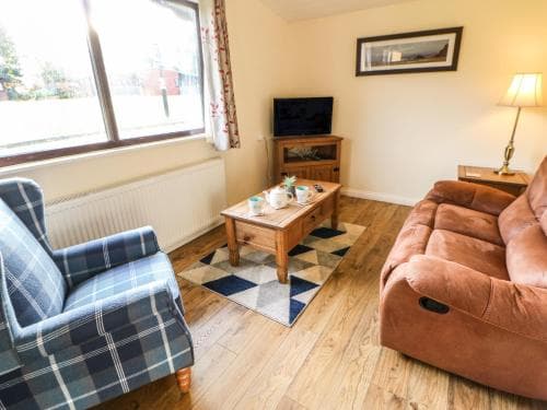 Primrose Lodge, Saltburn-by-the-Sea Image 2