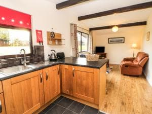 Primrose Lodge, Saltburn-by-the-Sea Image 3