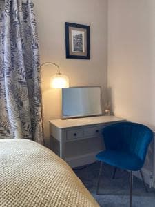 Cononley Hall Bed & Breakfast Image 2