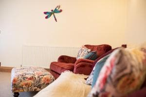 Lime Kiln Farm Image 2