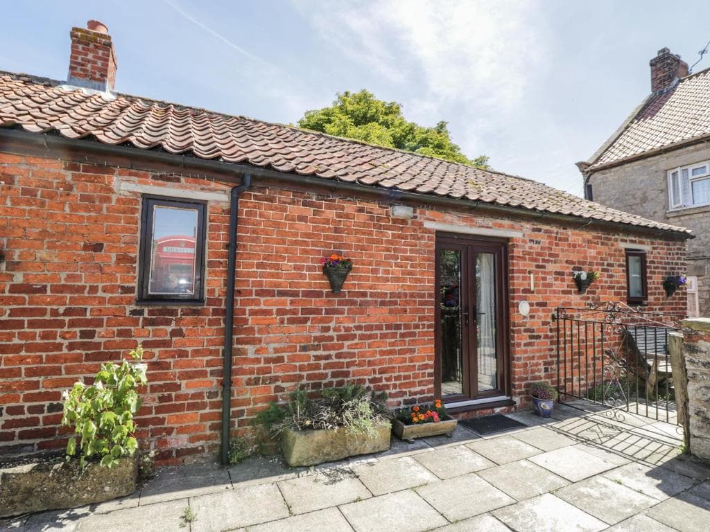 Chestnut Cottage, York Image 3