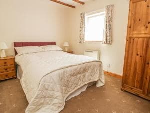 Chestnut Cottage, York Image 2