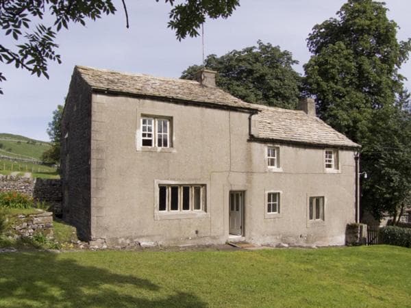 Town Head Farm Image 1