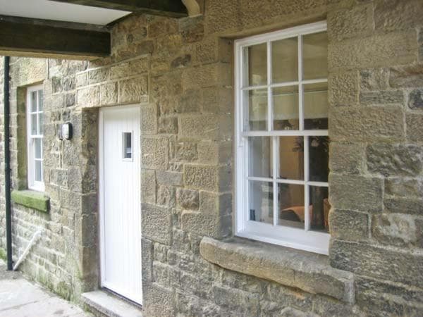 No. 5 The Stables Image 1