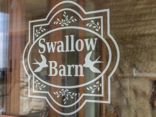 Swallow Barn, Keighley Image 2