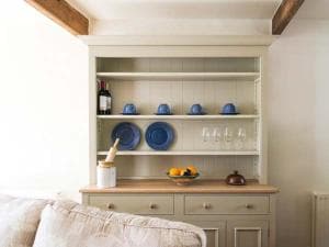 Beacon Cottage, Ilkley Image 2