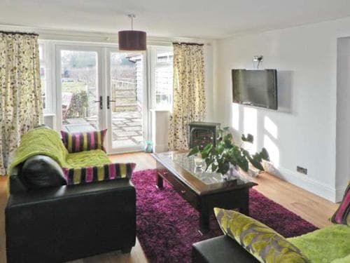 Grove Cottage, Malton Image 1