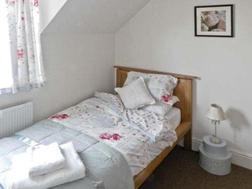 Grove Cottage, Malton Image 3