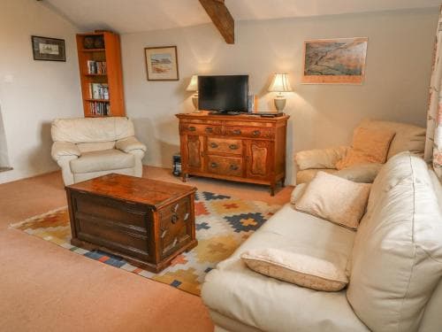 The Granary, Kirkby Lonsdale Image 2