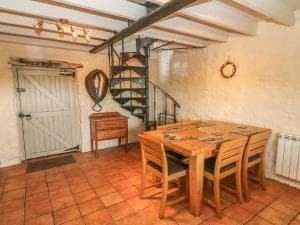 The Granary, Kirkby Lonsdale Image 3