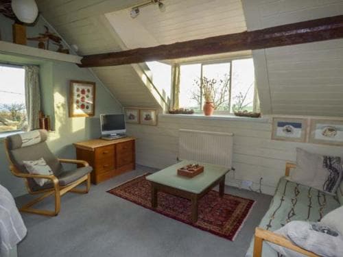 The Hayloft, Scarborough Image 1
