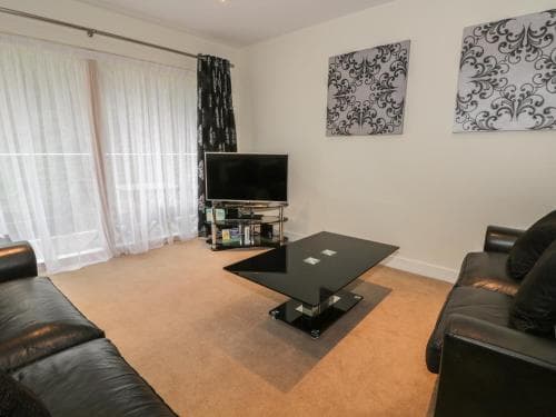 Scarborough Apartments - Two Bed (2), Scarborough Image 1