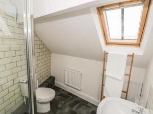 The Attic, Keighley Image 2