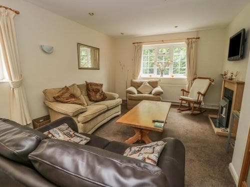 Pond View, Thirsk Image 2