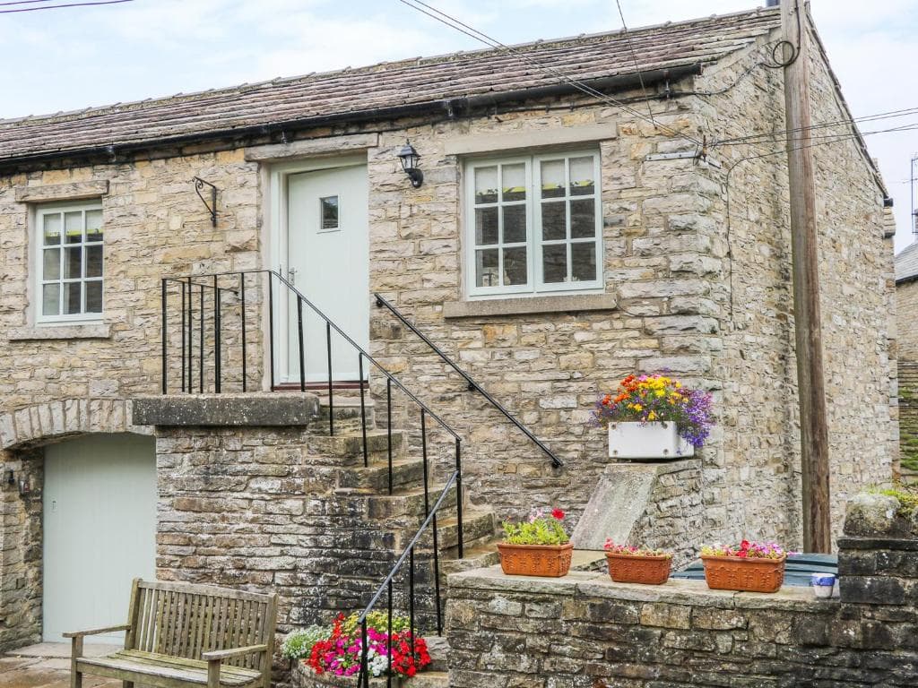 The Hayloft, Hawes Image 2