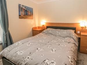 Ogle Cottage, Bridlington Image 3