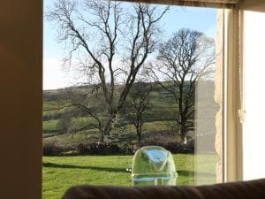 Flatt House Barn, Skipton Image 3