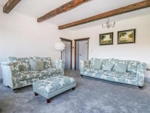 Cunliffe House Image 2