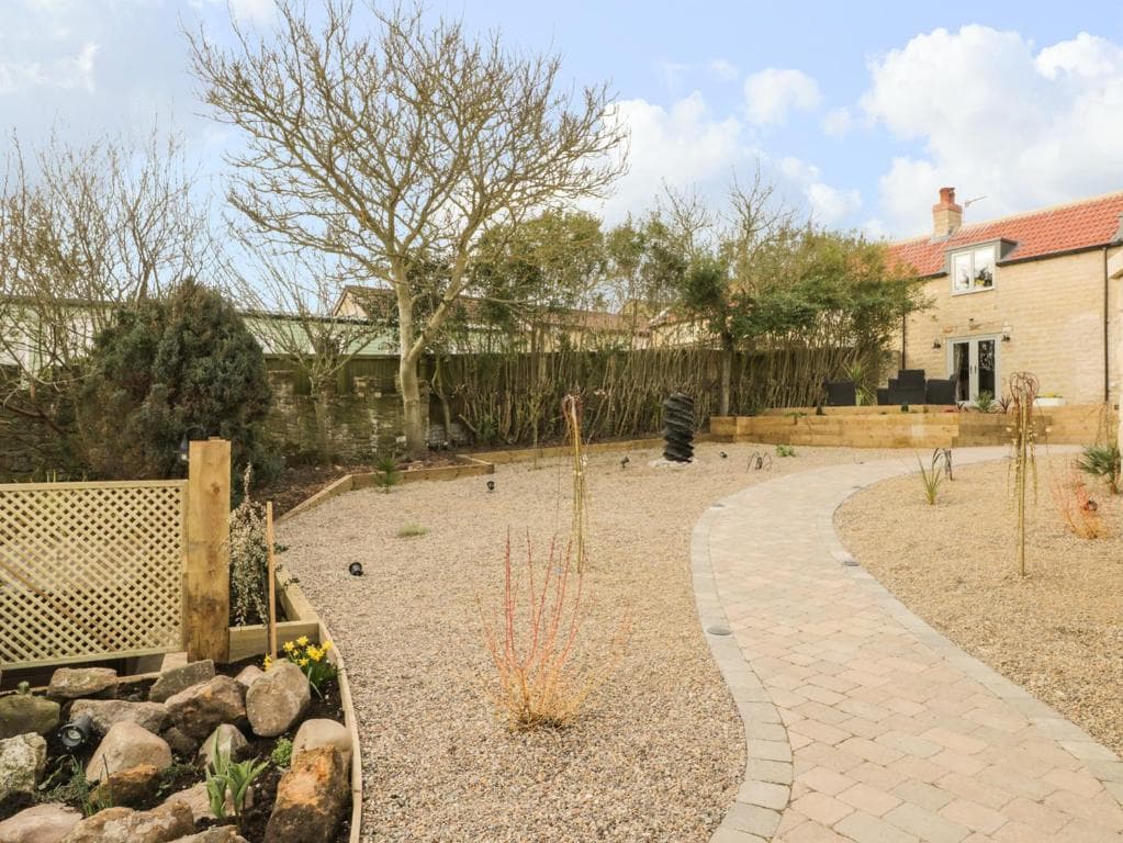 The Pheasantry Image 1