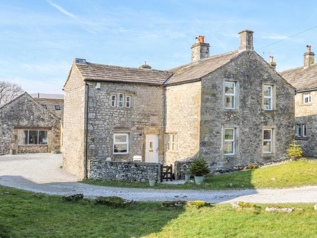 Renshaw Farm Image 2