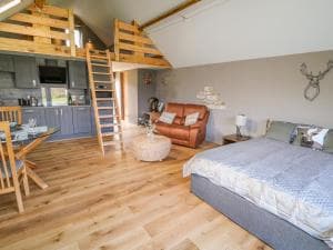 Thompson Rigg Barn Image 3