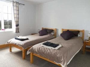 Lillieput Lodge Image 3