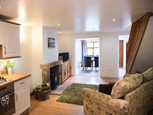 Greta Cottage Image 2