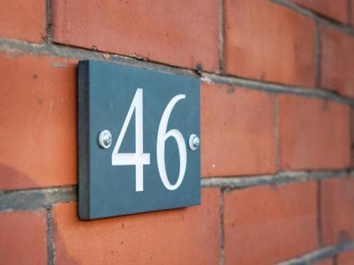46 Ashville Avenue Image 1