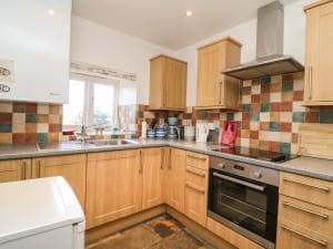 North House Image 3