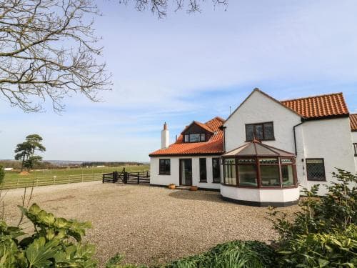 Hartswood Farm Image 2