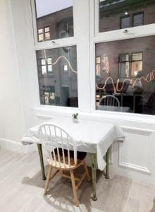 Beautiful 1-Bed Apartment in Shipley Image 2