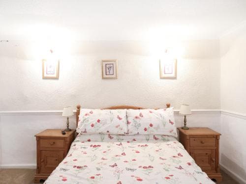 The Willow Bed and Breakfast Image 2