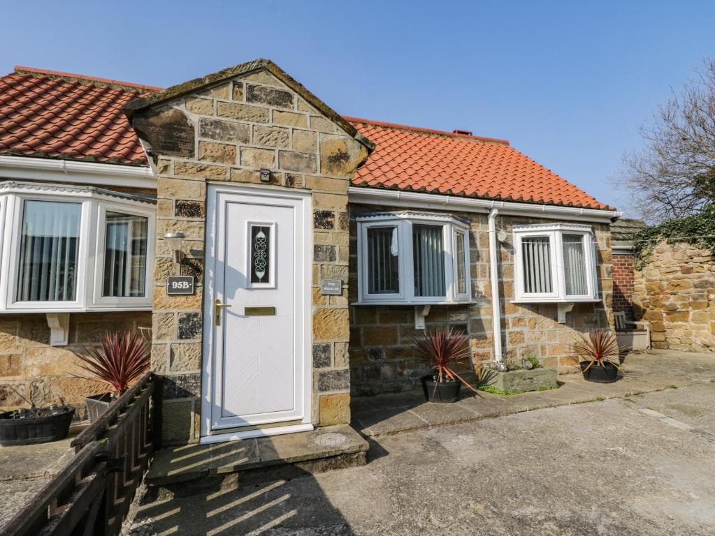 The Stables, Redcar Image 3
