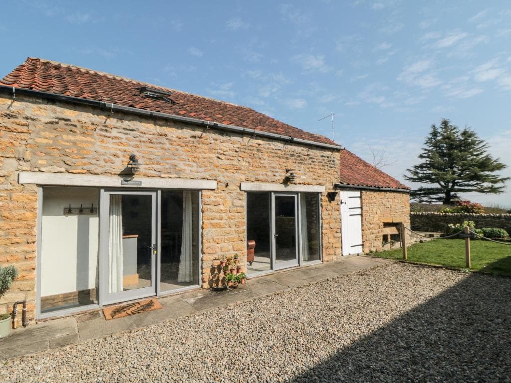 The Potting Shed Image 2
