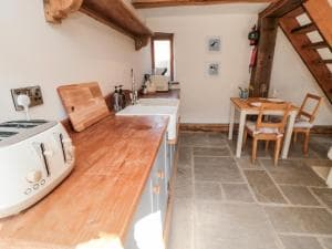The Potting Shed Image 3