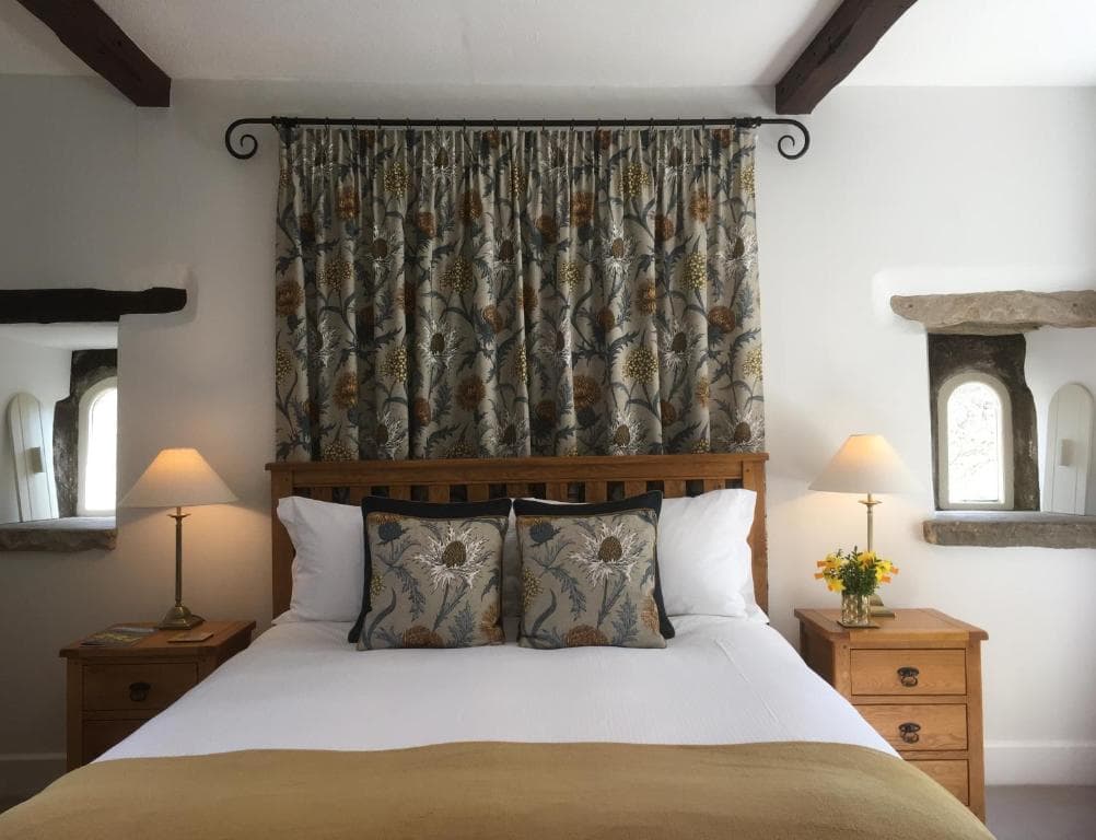 Low Raisgill B&B Image 2