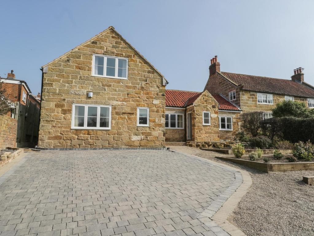Rose Cottage Image 7