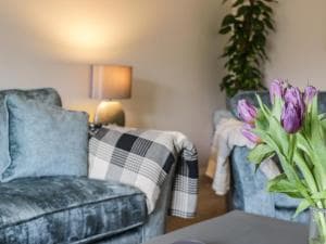 Rose Cottage Image 11