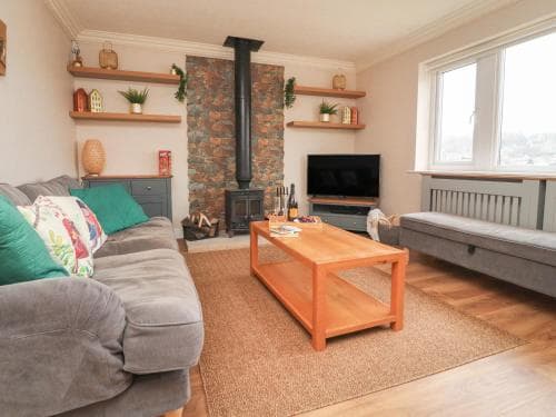 Bronte View Cottage Image 2
