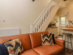 Maria Cottage Image 3