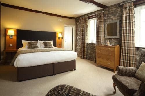 Sun Inn Image 3