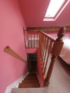 Millside House Image 1