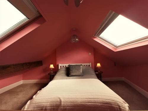 Millside House Image 2